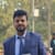 Kunal S