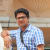 Vikash