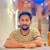 Hassan Naseer