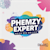 Phemzy Expert