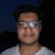 Haris M