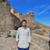ramesh bishnoi