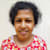 Jayanthi A