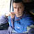 Brandon C