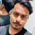 Shekhar