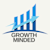 Growth M