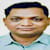 Ashish L