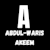 Abdul-waris A