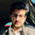 Mansoor Ahmad