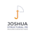 Joshua