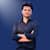 Muhammad Umair