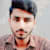 muhammad umar