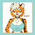 Mari Furry