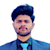 Sami Mughal