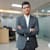 Mohamed K