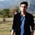 Ramiz K