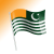M Usman Khan