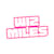 Wiz M