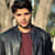 Khusham Asghar
