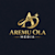 Aremu O