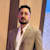 Debjit
