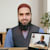 Abdul G