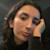 Aynur