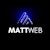 Matt