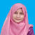 Fatima