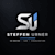 Steffen Urner