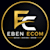 Eben Ecom
