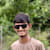 Ayush Young 