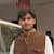 Anurag