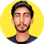 Arslan Ahmad