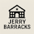 Jerry B