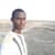 Redwan S.