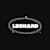 LEONARD