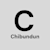 Chibundun