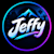 Jeffy