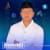 Alaminbd3