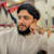 Hassnain Q