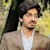 Furqan Saeed
