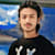 Munawar A