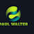 Walter P