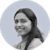 Mansi B