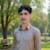 Rizwan Ali