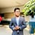 Abdul Rehman
