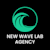 New Wave Lab