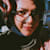 Maliha Tasnim 