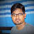 Nazmul H